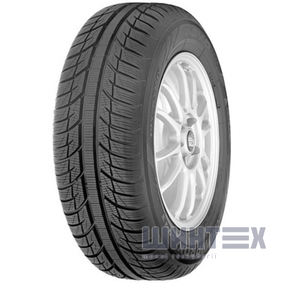 Toyo Snowprox S943 165/70 R14 85T XL